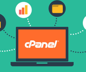 Versão 132 cPanel - Vejas as novas funcionalidades dessa versão!