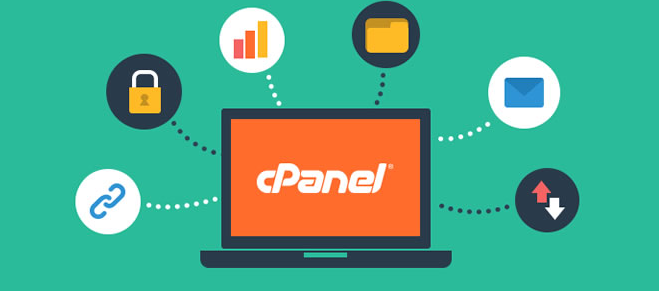 Versão 132 cPanel - Vejas as novas funcionalidades dessa versão!