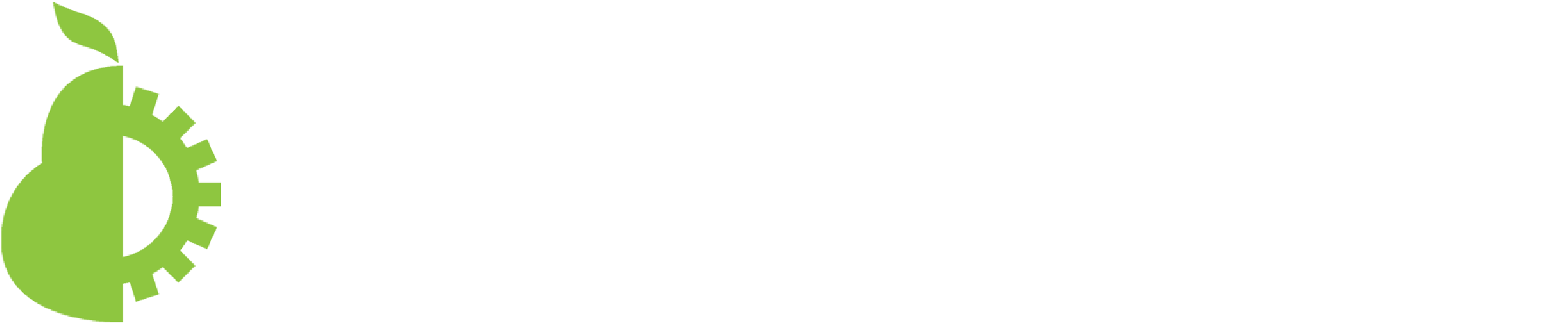 Blog Hosting Machine