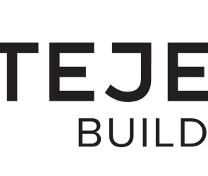 Criador de sites sem tokens - Sitejet Builder