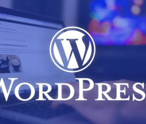 WordPress 6.9 - introdução a API Abilities