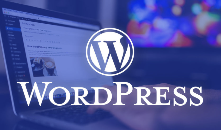 WordPress 6.9 - introdução a API Abilities