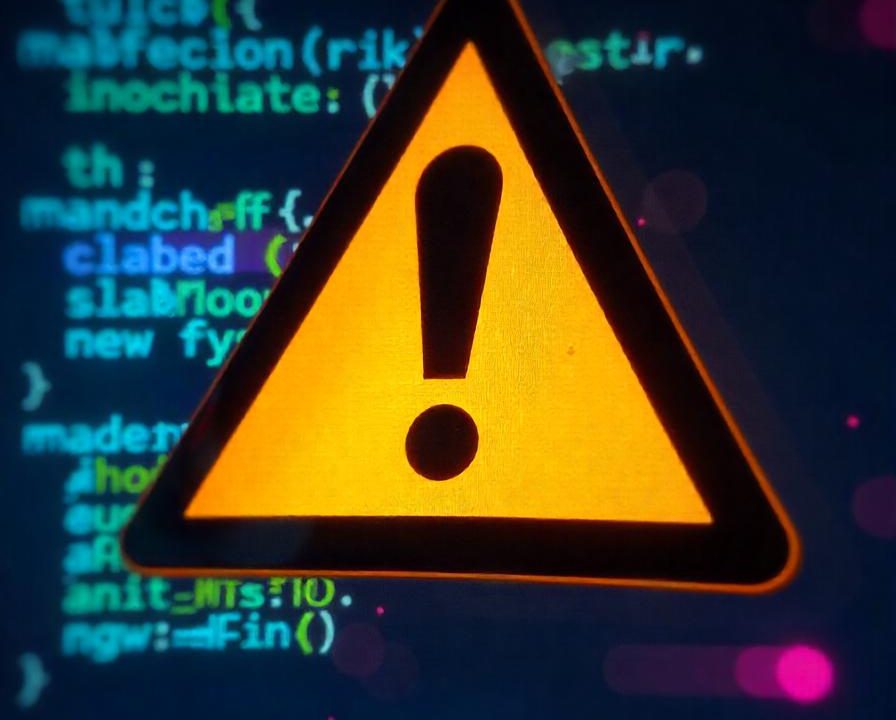 Seu site é considerado não seguro? Saiba como concertar