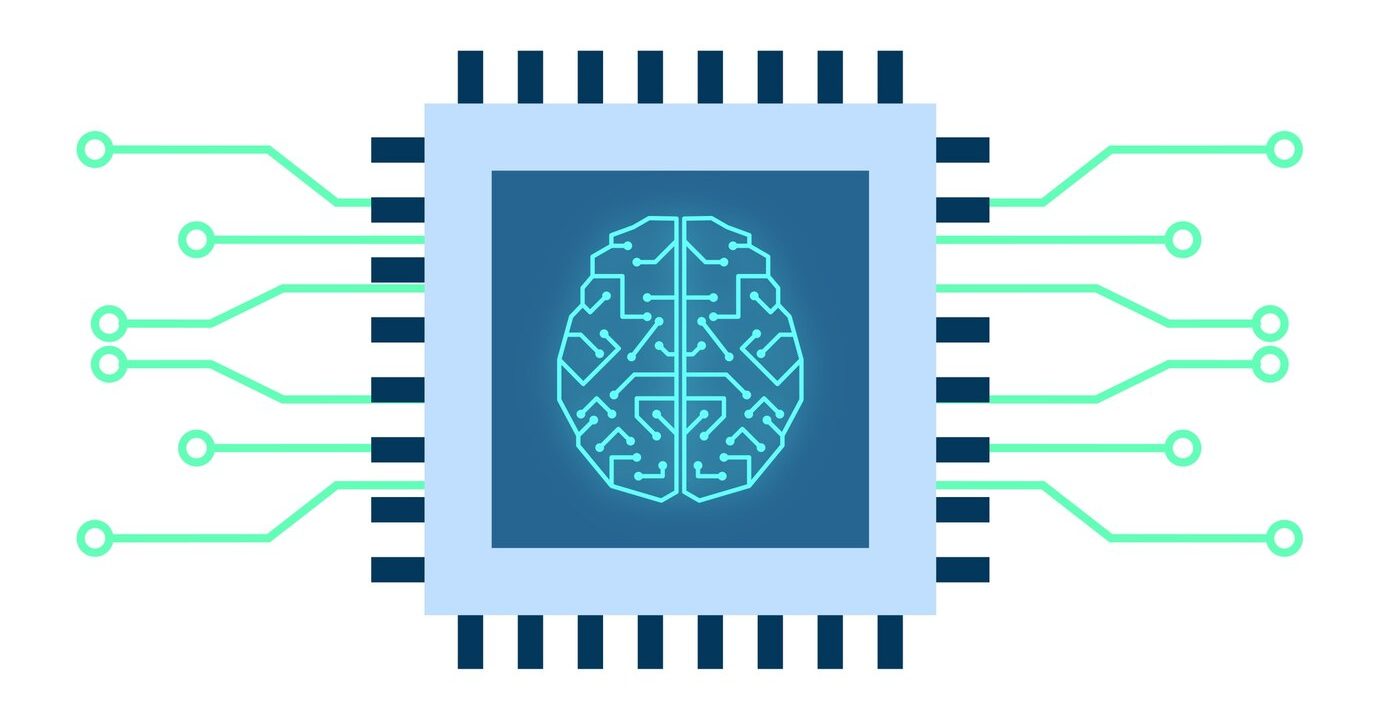 Neuralink - testes de chip cerebral que moverá braços robóticos