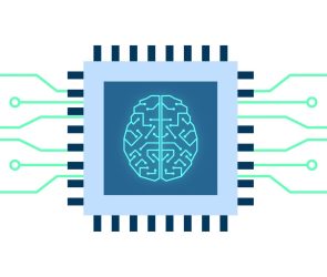 Neuralink - testes de chip cerebral que moverá braços robóticos