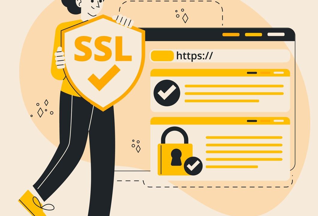 SSL - 10 curiosidades sobre