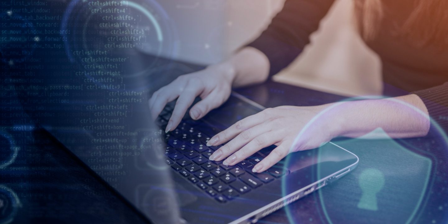 10 dicas de como proteger seus dados na internet
