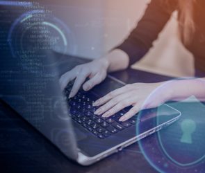 10 dicas de como proteger seus dados na internet