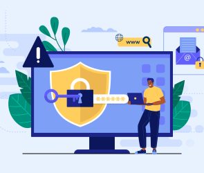 Hospedagem de site sem SSL vale a pena?