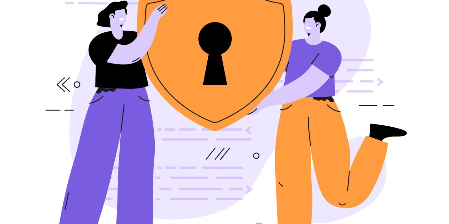Qual é a importância do certificado SSL? Por que usá-lo?