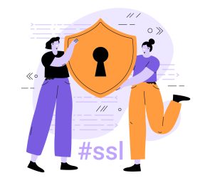 Qual é a importância do certificado SSL? Por que usá-lo?