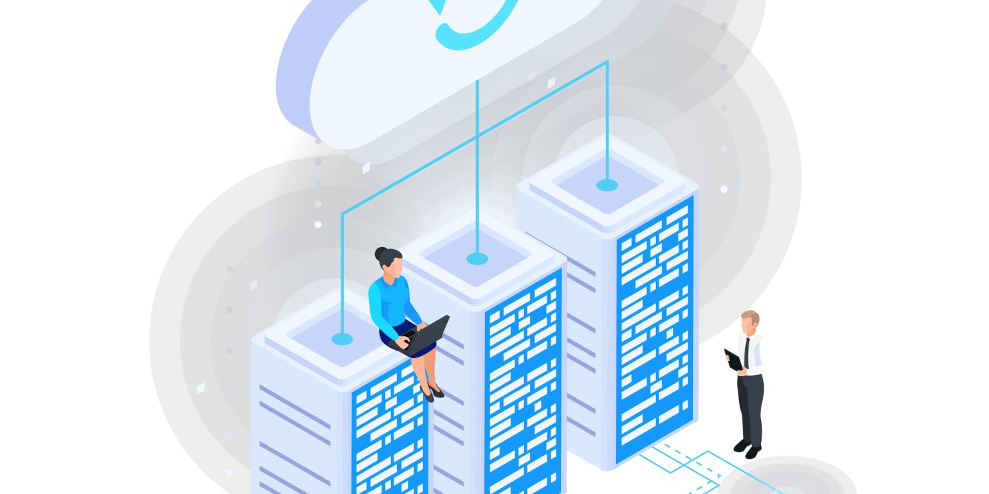 Como usar o assistente de backup do cPanel?