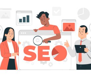 SEO - 10 erros comuns e como e como evitá-los