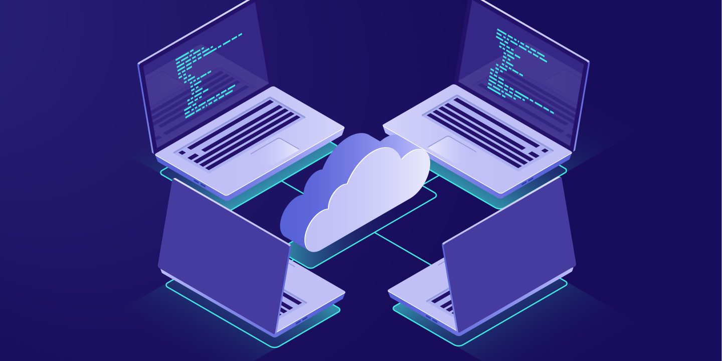 Backup - O que é e qual a sua importância