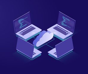 Backup - O que é e qual a sua importância