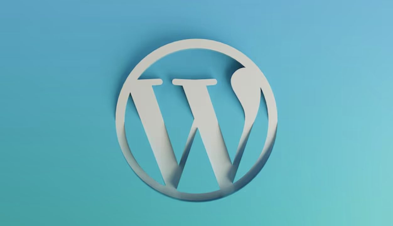 Como atualizar os plugins no WordPress?