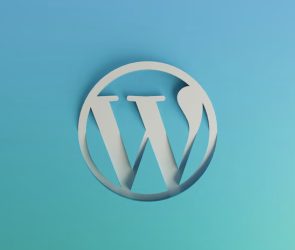 Como atualizar os plugins no WordPress?
