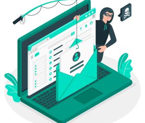 Veja como a IA é usada para aprimorar ataques cibernéticos