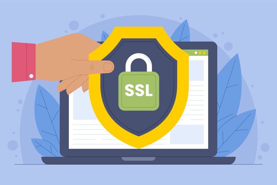 SSL - Quais são seus tipos e o que fazem