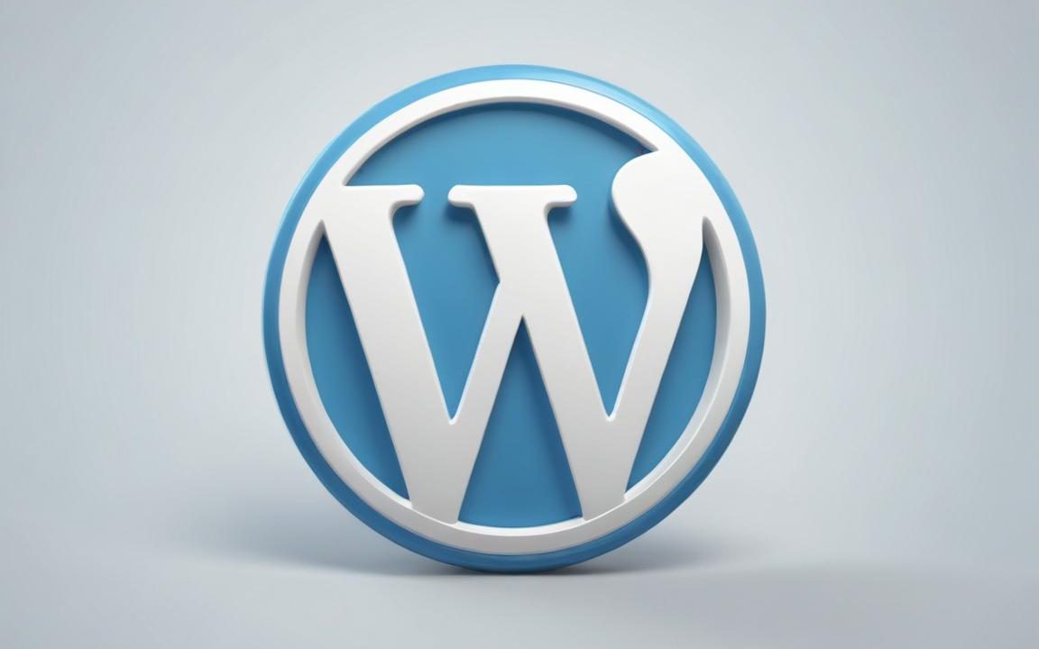 Como instalar o Wordpress na minha hospedagem de sites?