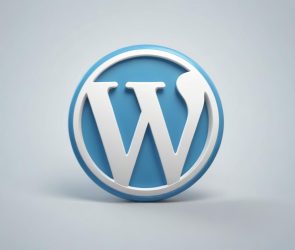 Como instalar o Wordpress na minha hospedagem de sites?
