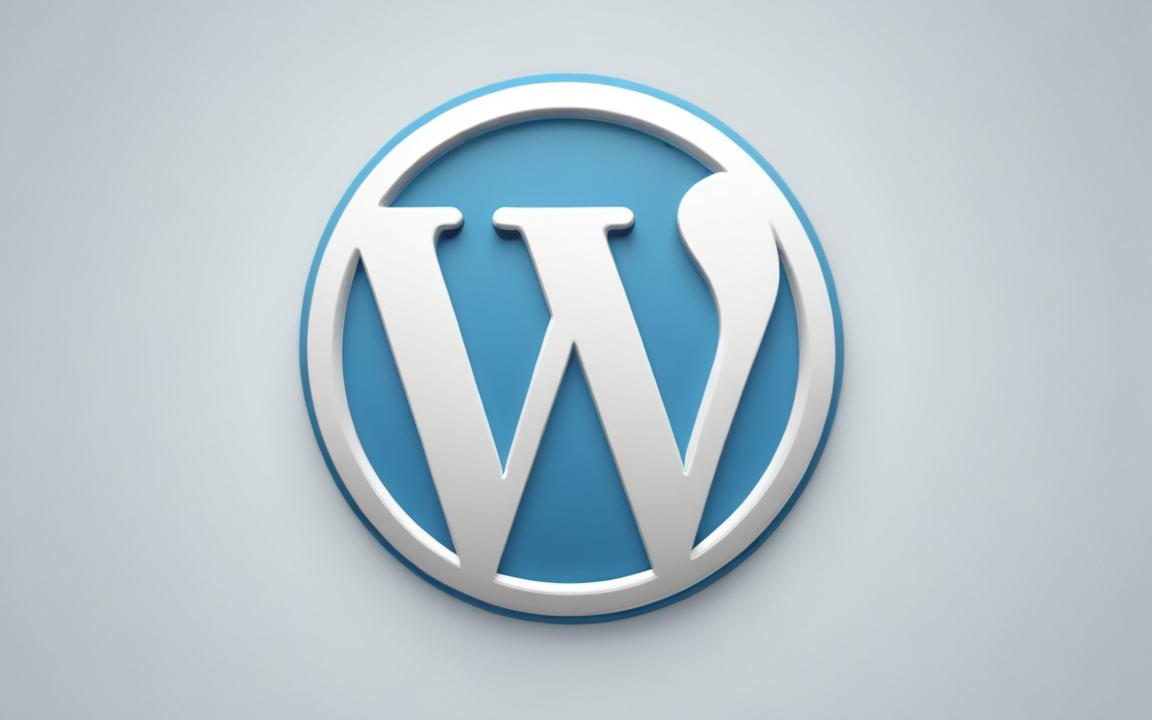 Vantagens de usar o WordPress