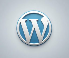 Vantagens de usar o WordPress