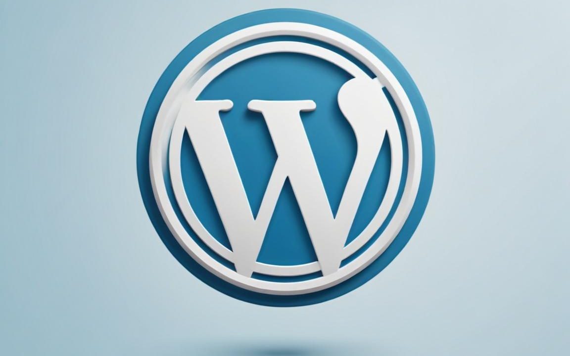 Por que ter um site com WordPress?