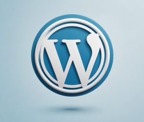 Por que ter um site com WordPress?