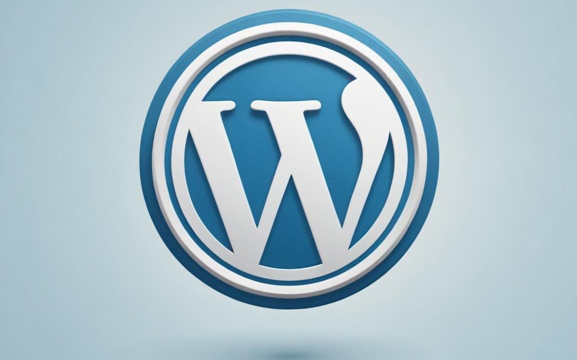 Migração Wordpress - E agora?