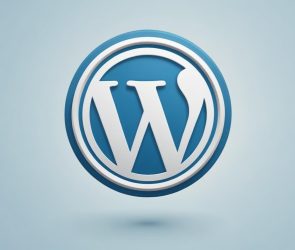 Migração Wordpress - E agora?
