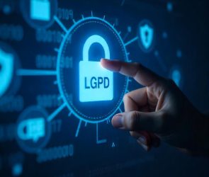 LGPD - O que é e por que é tão importante