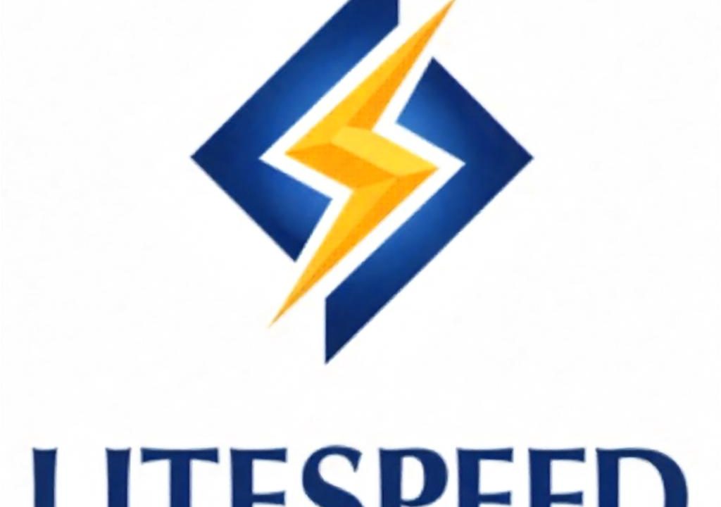 Por que escolher uma hospedagem de site com Litespeed?