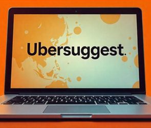 Ubersuggest é importante para o SEO? O que ele é?