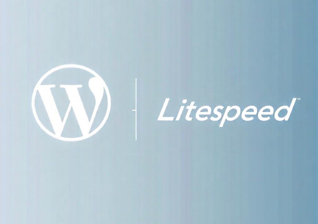 WordPress com Litespeed vale a pena?