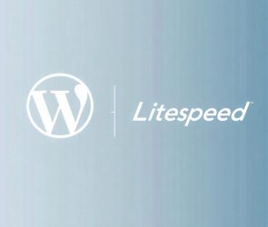 WordPress com Litespeed vale a pena?