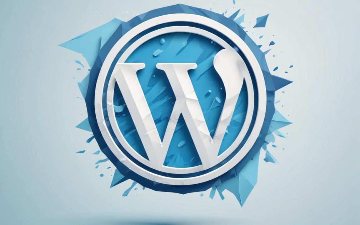 Meu site WordPress está lento, e agora?