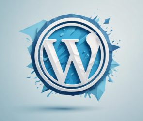 Meu site WordPress está lento, e agora?