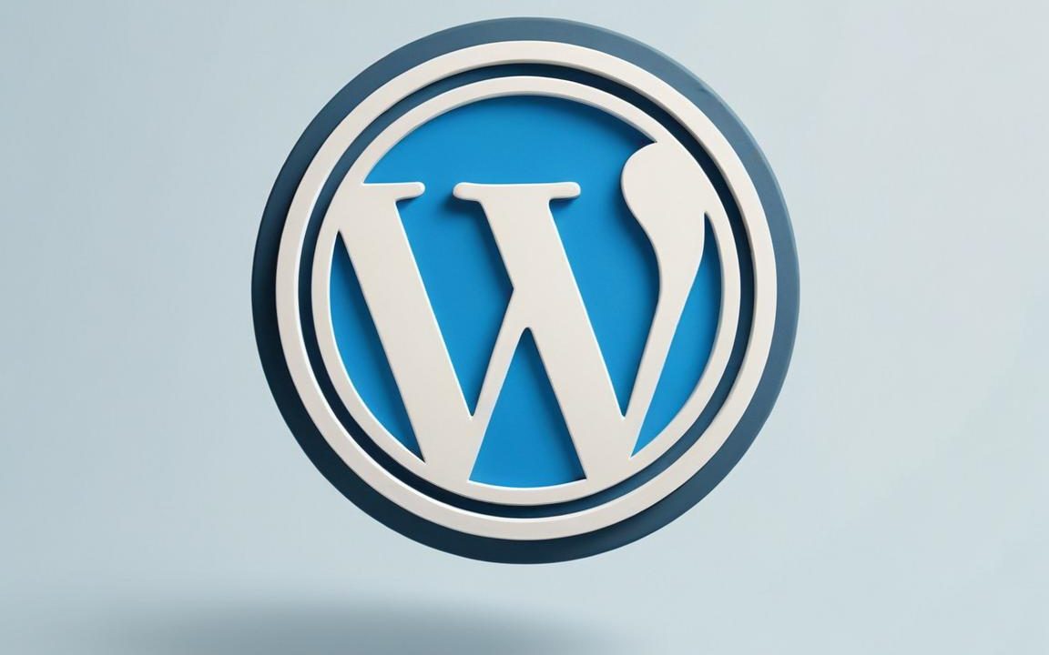 Erros fatais no WordPress e como resolvê-los
