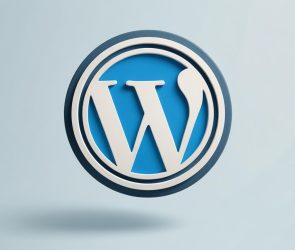 Erros fatais no WordPress e como resolvê-los