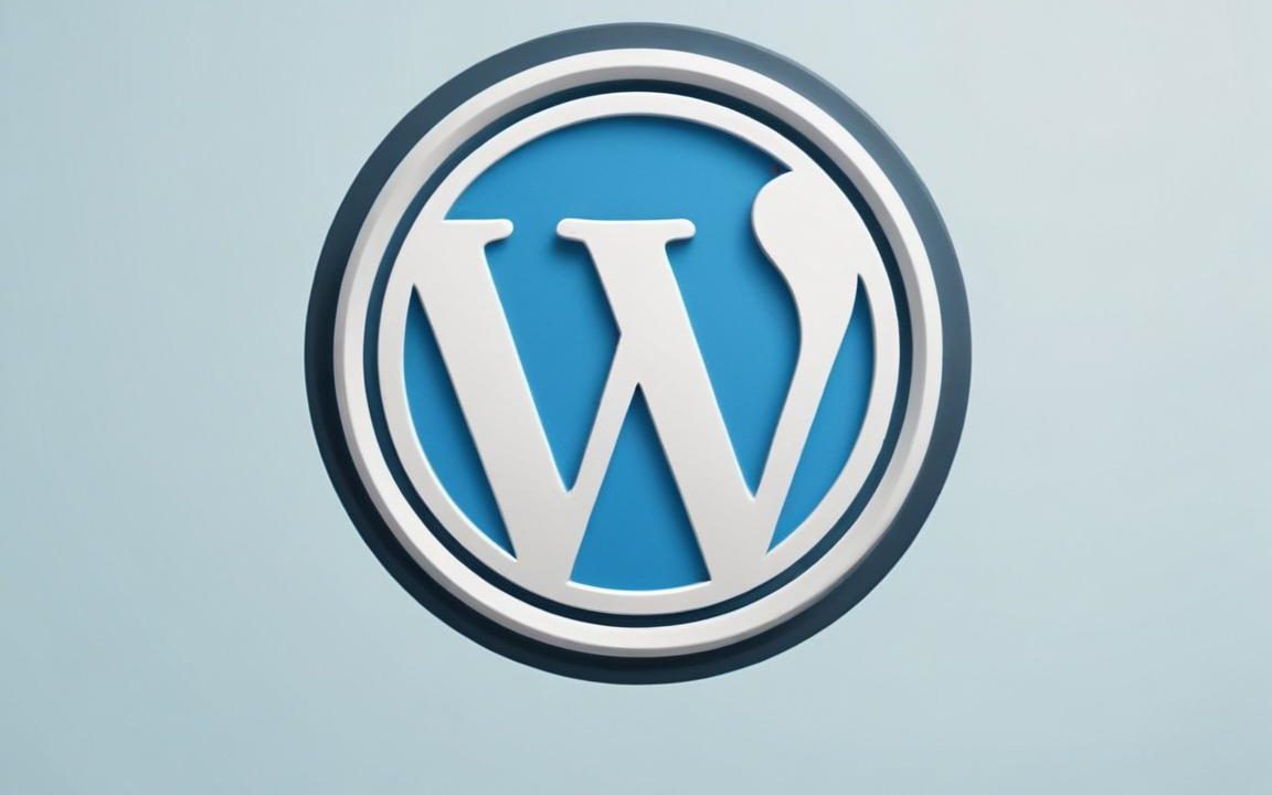 Como otimizar o seu site WordPress?