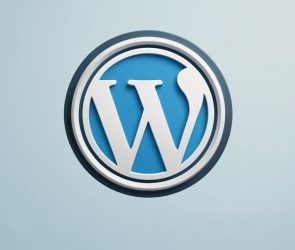 Como otimizar o seu site WordPress?