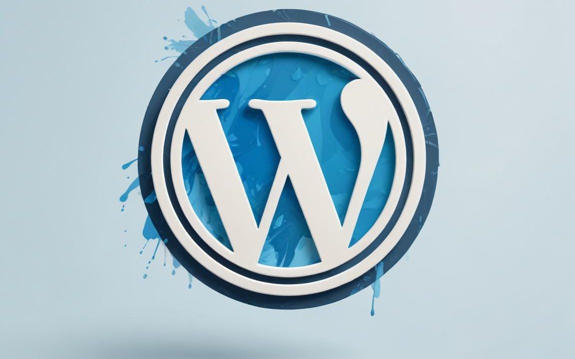 Como usar um plugin de galeria de fotos no WordPress