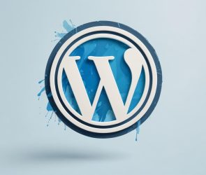 Como usar um plugin de galeria de fotos no WordPress
