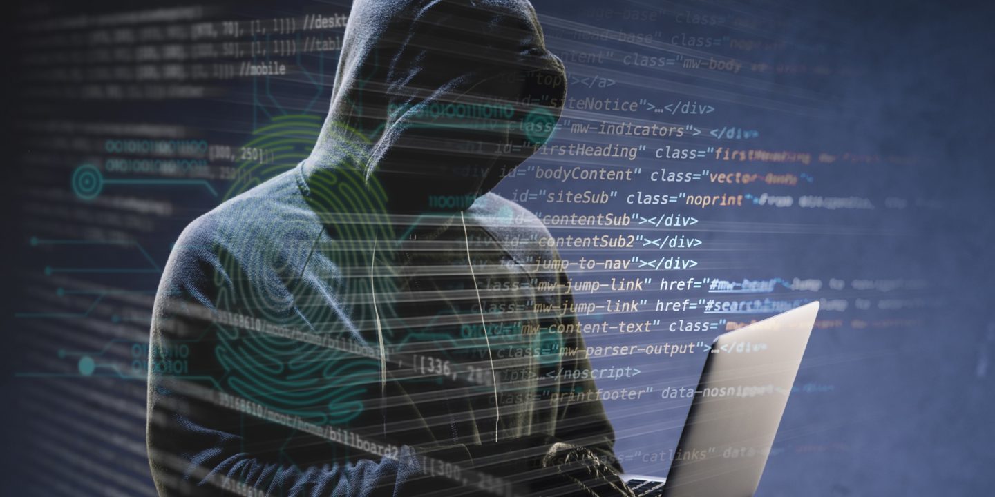 Reino Unido quer proibir o pagamento de resgate de ciberataques