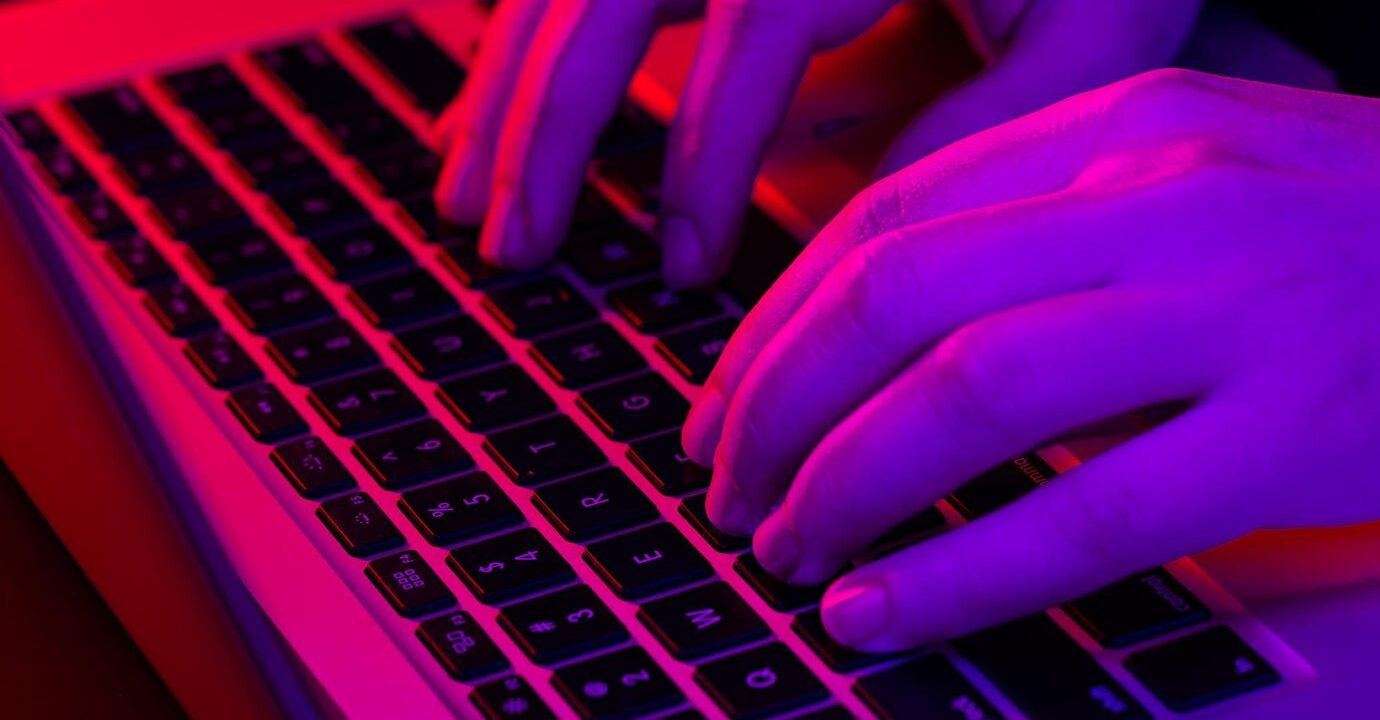 Hackers usam brechas para atacar usuarios do Windows e Firefox