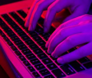 Hackers usam brechas para atacar usuarios do Windows e Firefox