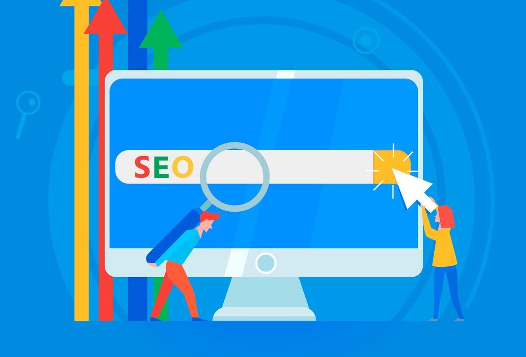 Yoast SEO - O que é e como usá-lo