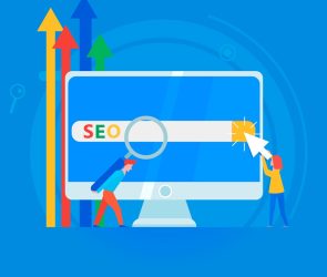 Yoast SEO - O que é e como usá-lo