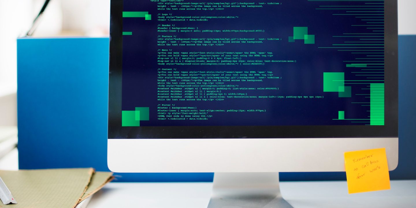 Como editar extensões e limites do PHP no cPanel?